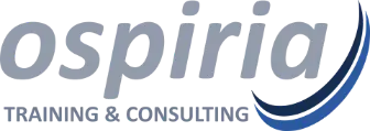 Ospiria Training & Consulting