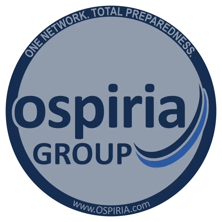 The Ospiria Group