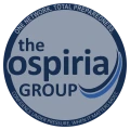 The Ospiria Group
